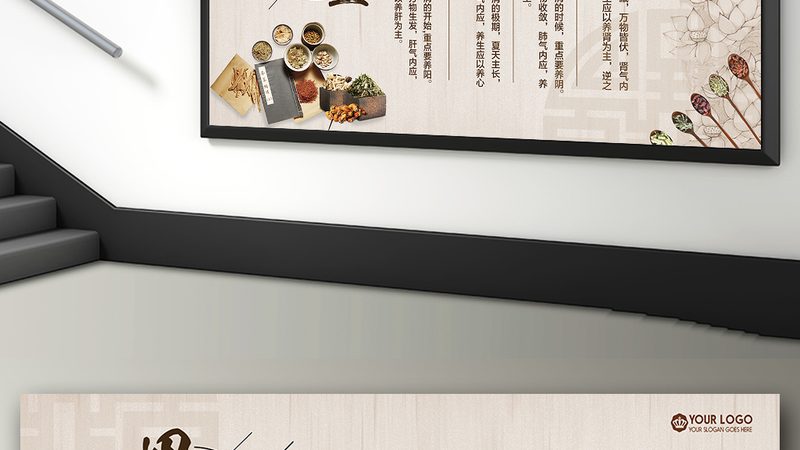 黄铜刮痧板，安全吗？先别急着下结论