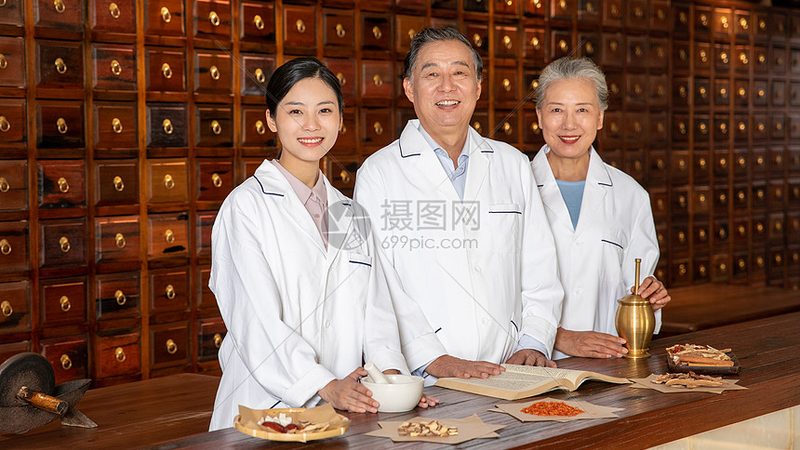 推拿按摩，价格几何？揭秘影响费用的五大因素