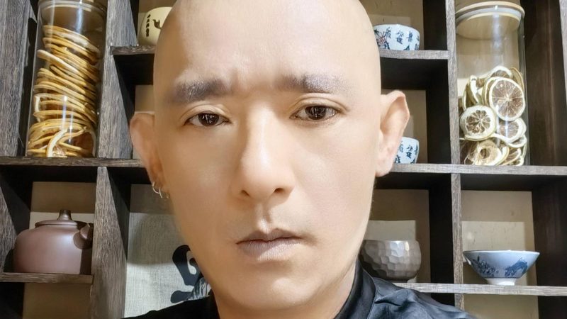 中医养生器材招商代理流程解析