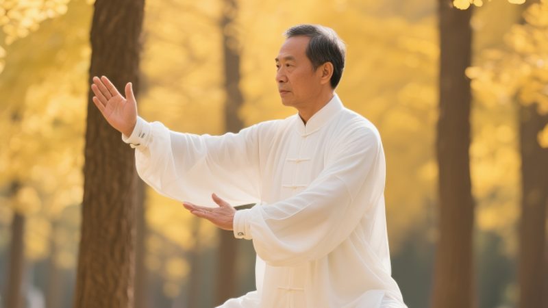 家用拔罐套装玻璃和真空哪个好