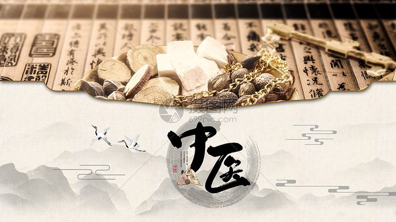上海中医推拿按摩：探寻古法传承与现代科学的完美融合
