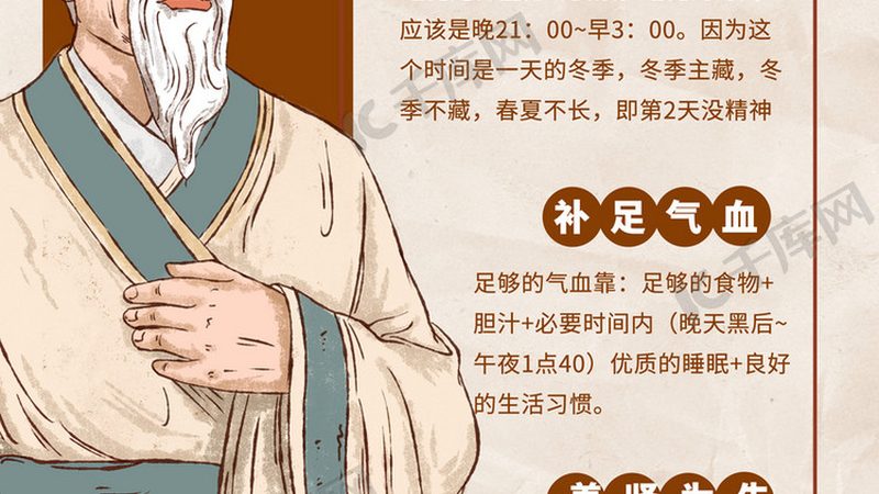 理疗馆牵引设备批发，这些行业真相你未必清楚