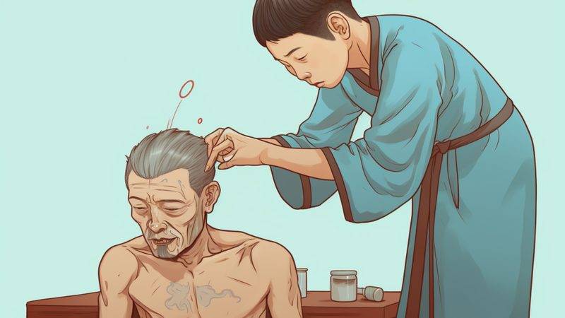 养生馆加盟前先看懂这五个行业真相