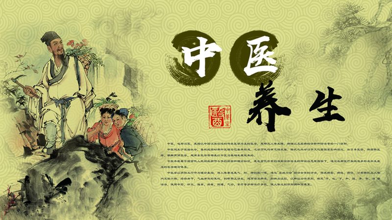 颈椎按摩器：揭秘其优缺点，选对才能缓解不适