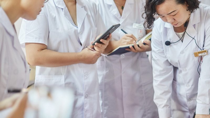 治未病与传统养生：探寻养生之道的本质区别