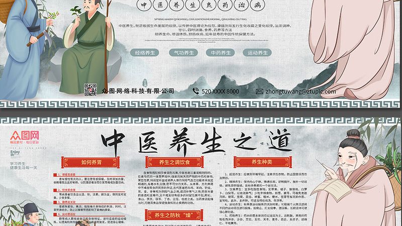 小标题：养生馆的兴起与选择标准