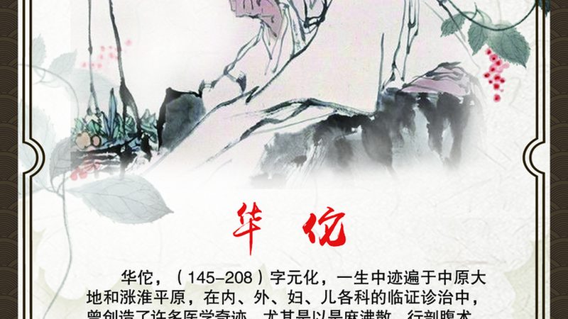 成都中医理疗仪批发，选对源头少走弯路