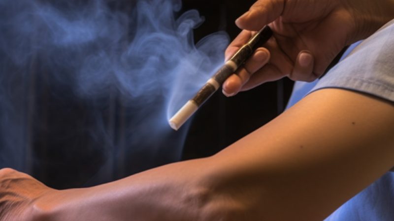 针灸理疗，价格几何？揭秘影响价格的关键因素**