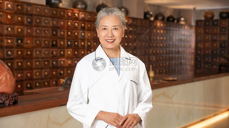 零基础学全身推拿，视频教学到底靠不靠谱