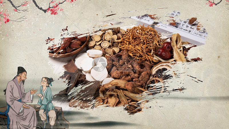 康复理疗师证和推拿按摩师证区别