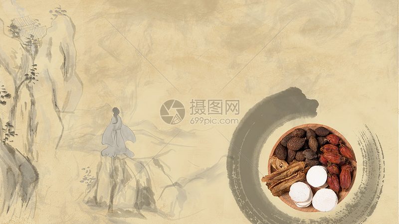 艾灸养生馆如何选择？揭秘五大关键要素