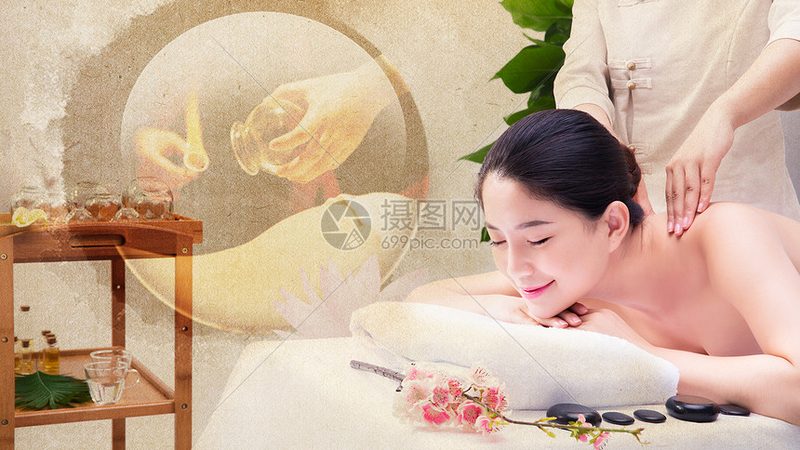 成都足疗按摩加盟店费用：揭秘加盟背后的关键因素