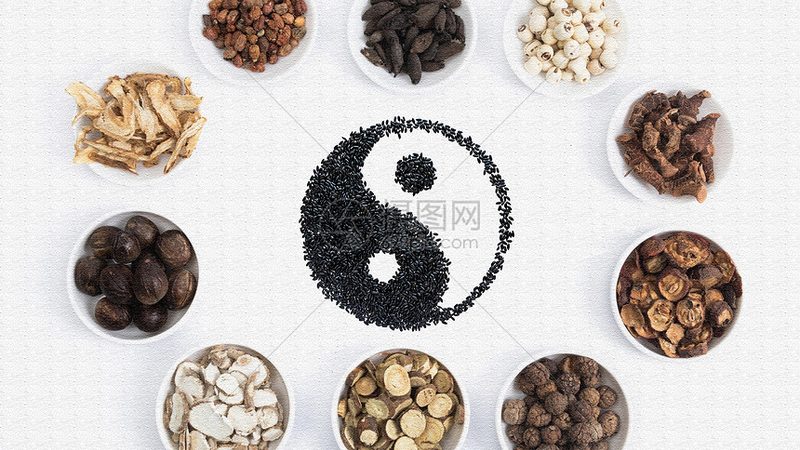艾灸柱，如何挑选一箱多少盒装？**