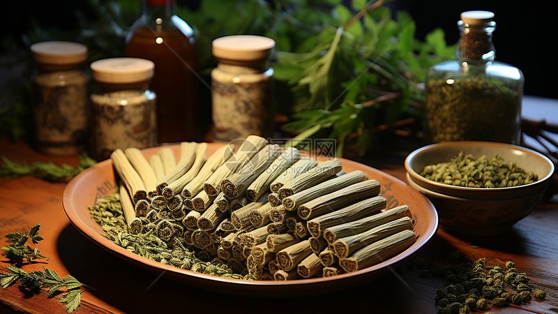颈肩腰腿痛选正骨还是推拿