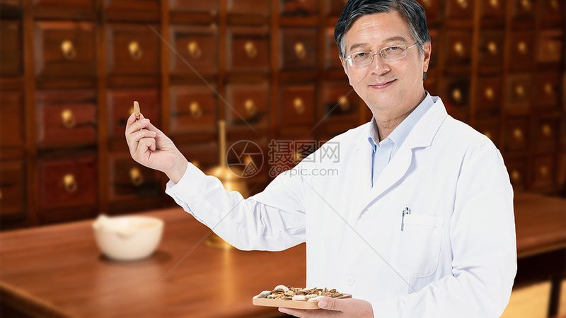 小标题：拔罐后的身体反应