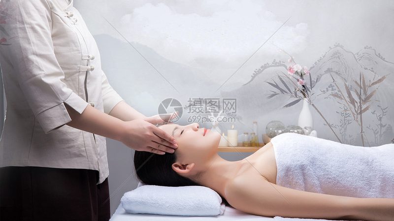 膏方冲泡水温选不对，滋补效果打对折