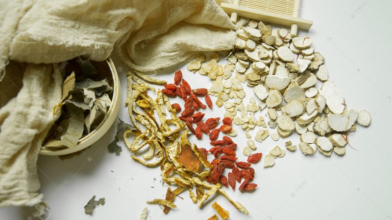 社区治未病服务站加盟，开启健康管理新篇章**