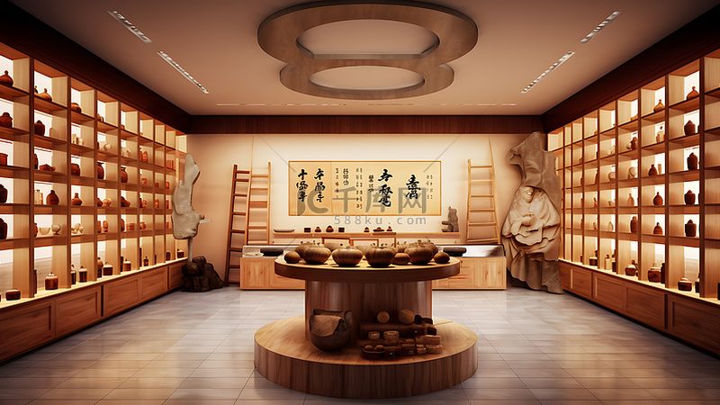 治未病设备十大品牌型号，这行当的水比你想的深