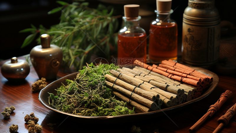 膏方生产资质，揭秘其背后的严格标准