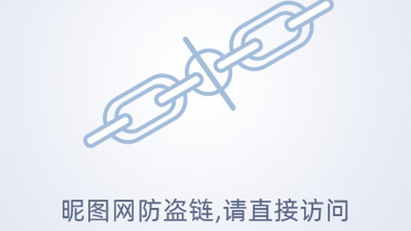 推拿床选不对，老人越按越伤身