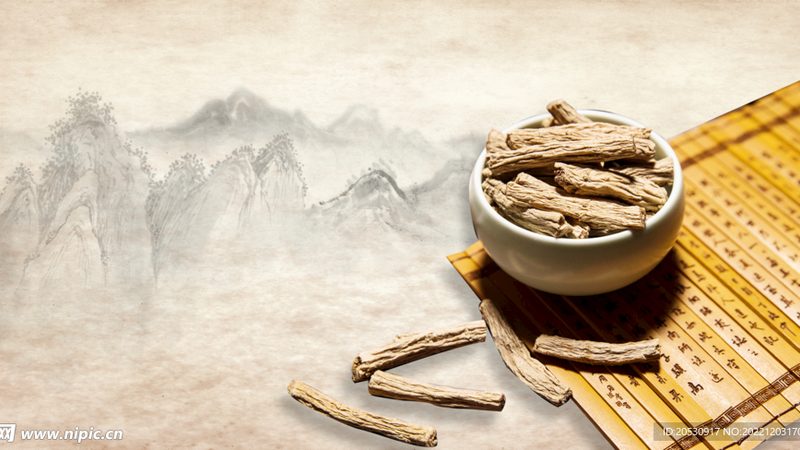 膏方定价背后的工艺与规格逻辑
