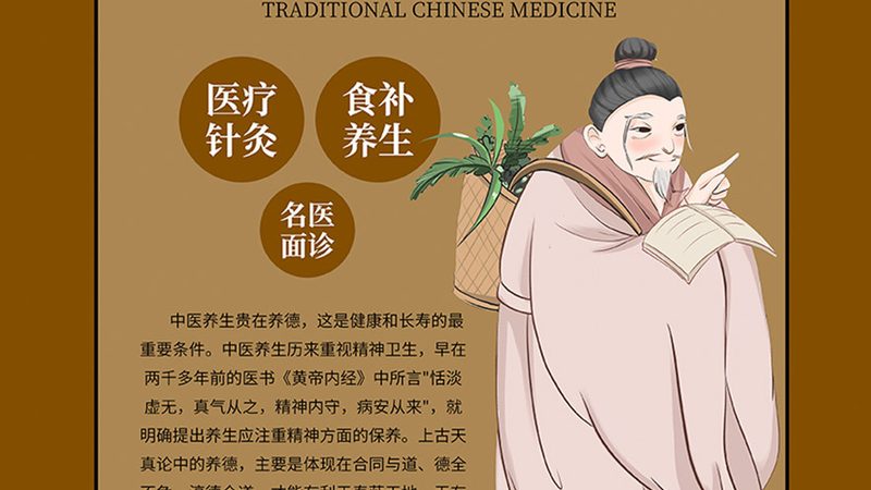 产后推拿恢复注意事项：如何科学进行，避免误区