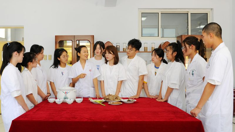 足疗如何助力改善失眠：科学研究的解读