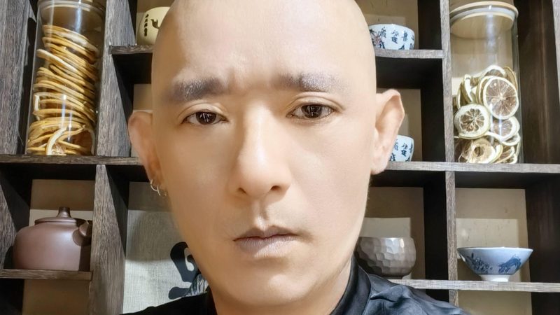 中医养生与西医养生的机构排名：探寻背后的差异与选择
