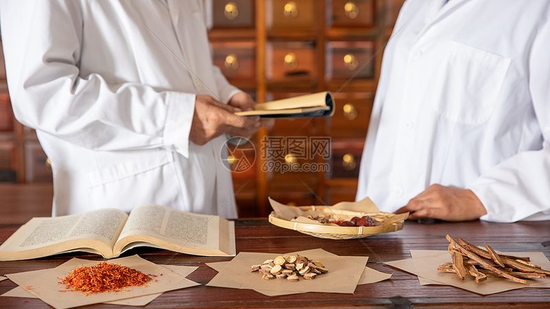 足疗店代理加盟的投资预算主要包括以下几个方面：
