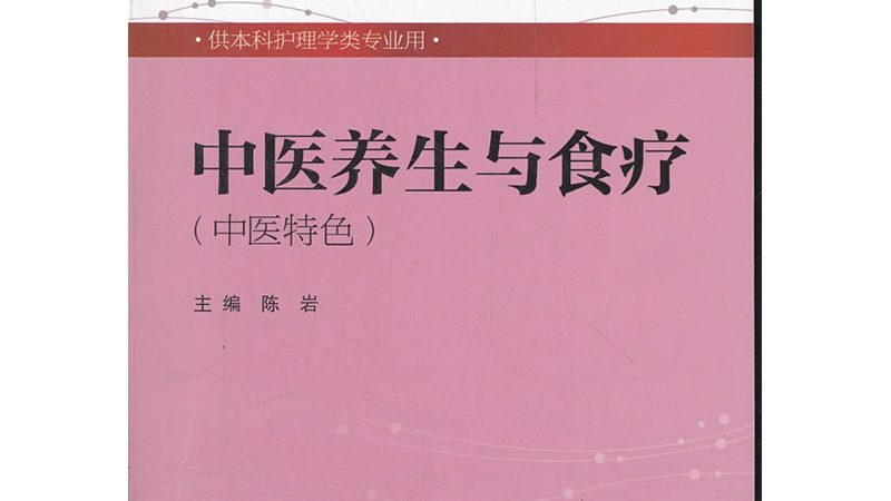 小标题：售后服务的重要性