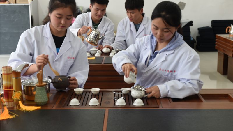 养生馆促销别只盯着价格，活动设计才是关键