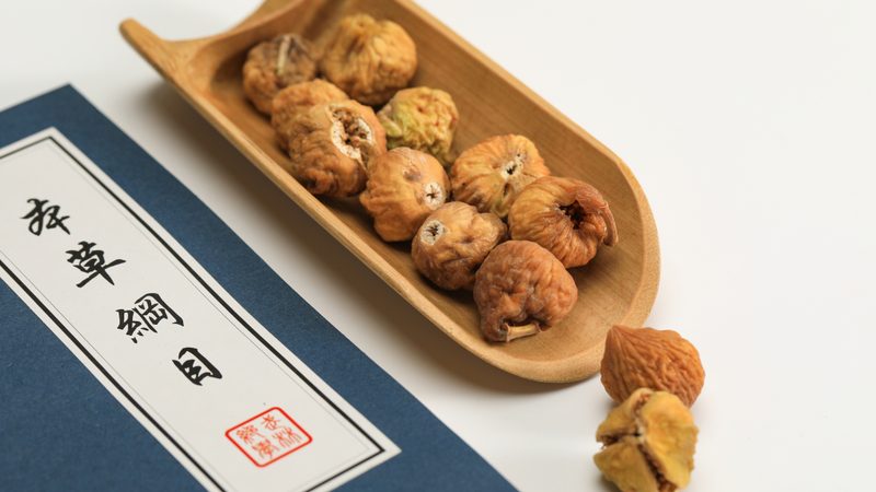 养生保健培训适合什么人学