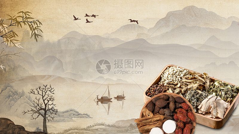 夏季月子餐养生饮食方法：遵循古法，呵护产后健康