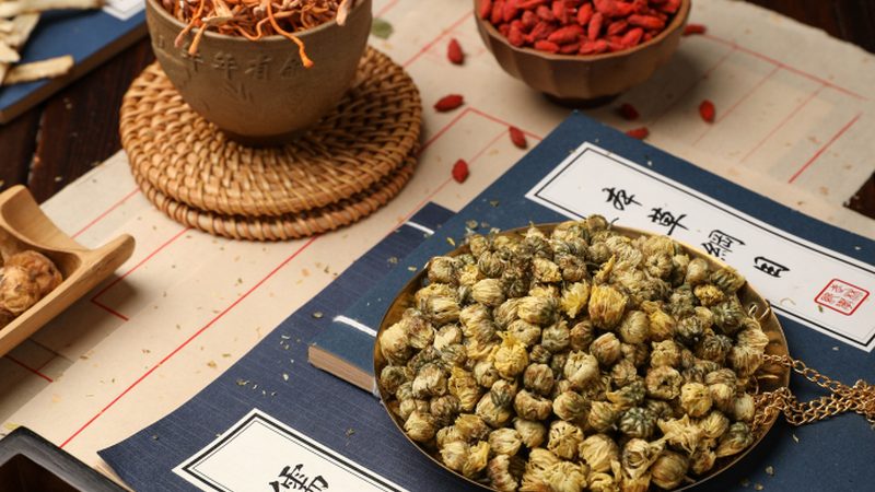 小标题：治未病中心的职责与重要性