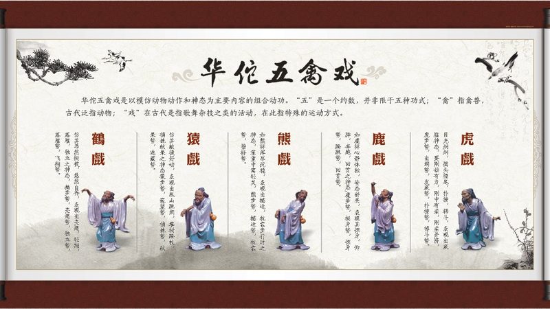 养生馆加盟排行榜：为什么越看越糊涂